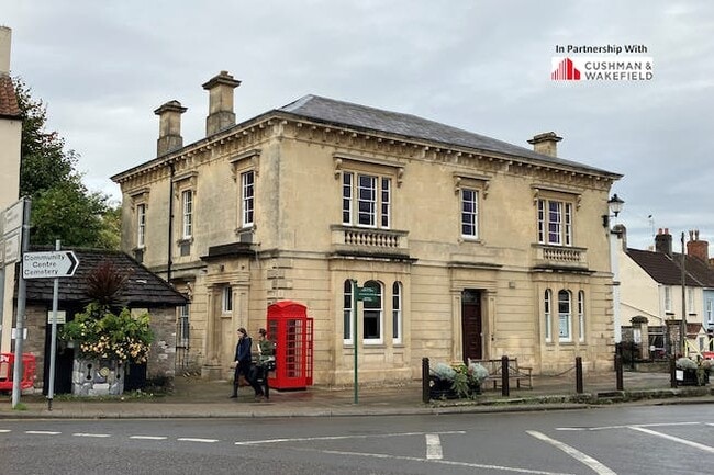 More details for 16 The Plain, Bristol - Retail to Rent