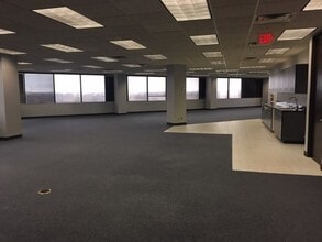 10159 E 11th St, Tulsa, OK to rent Interior Photo- Image 2 of 3