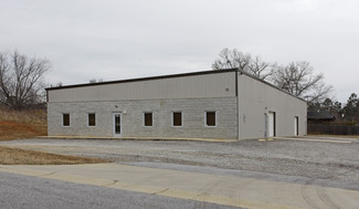 More details for 25 Construction Dr, Piedmont, SC - Industrial for Rent