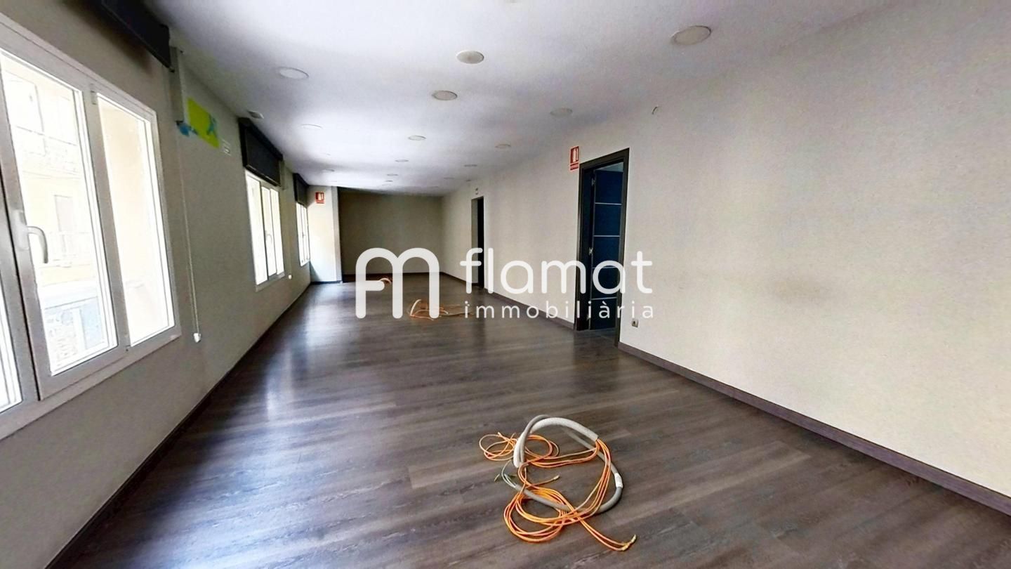 Build-to-Rent in Tarragona, Tarragona for sale Interior Photo- Image 1 of 15