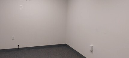 30-32 6th Rd, Woburn, MA to rent - Commercial Listing Video 