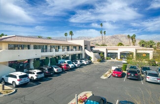 More details for 74040 Highway 111, Palm Desert, CA - Office, Retail for Rent