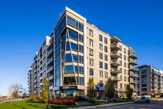 More details for Retail to Rent