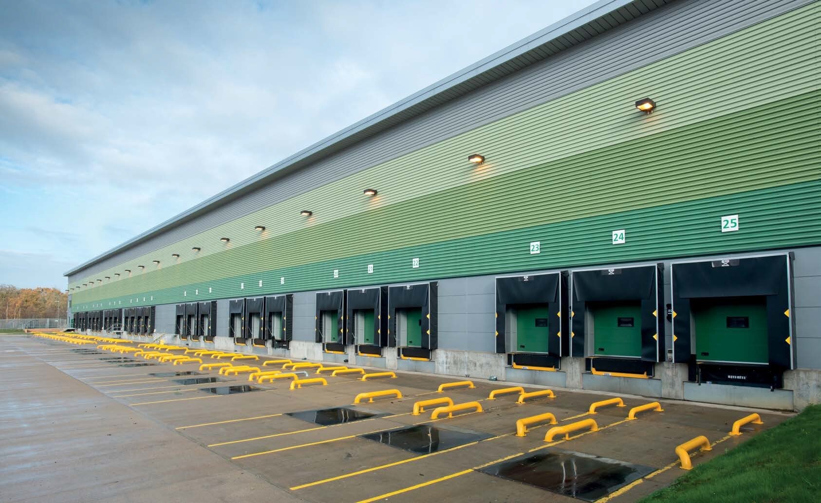 1 Pendeen Cres, Milton Keynes for sale Building Photo- Image 1 of 1