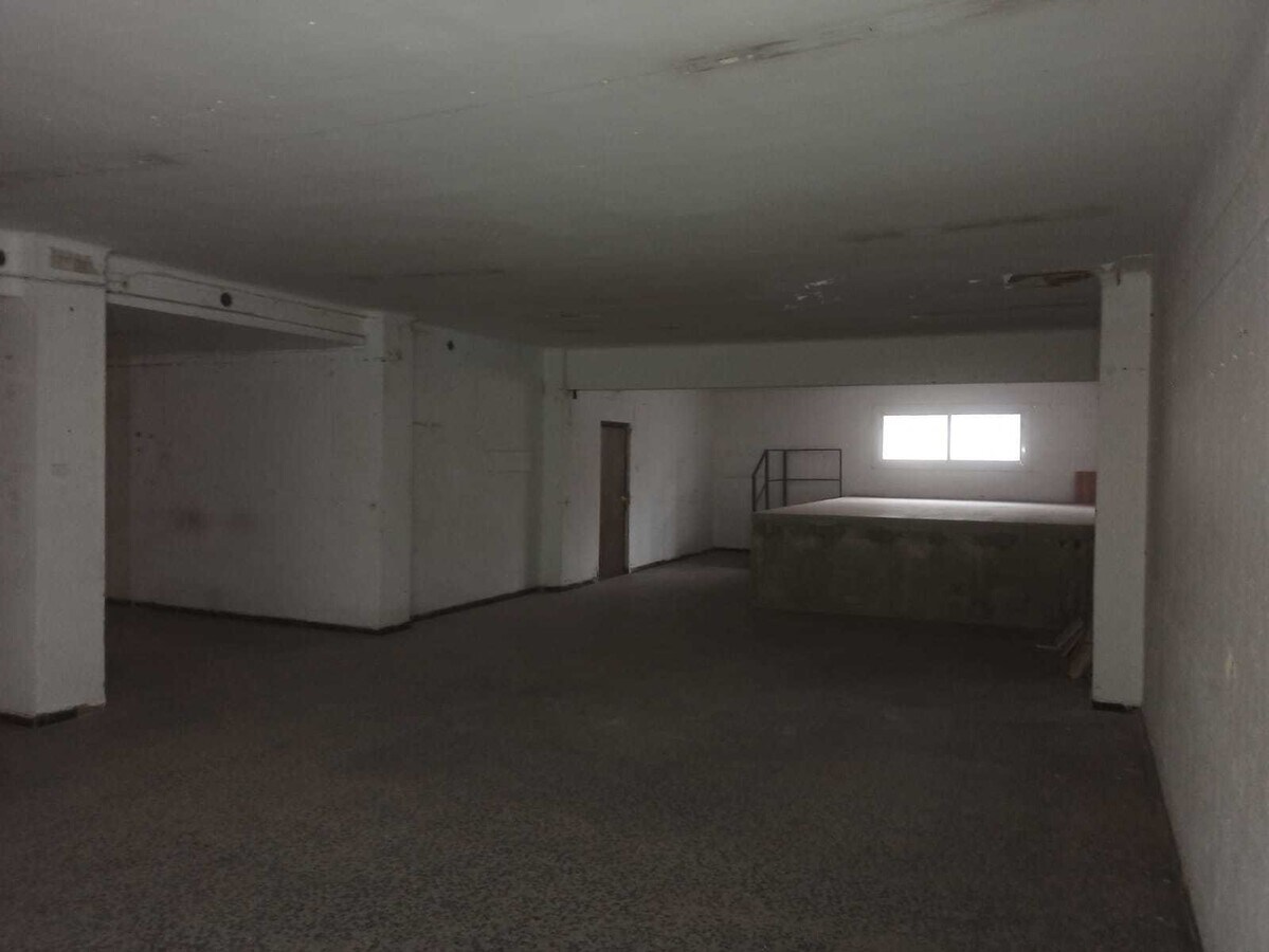 Carrer Sis, 25, Tarragona, TAR 43100 - Unit undefined - - Interior Photo - Image 2 of 4