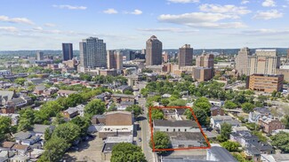 More details for 873-915 Grand Ave, New Haven, CT - Residential for Sale