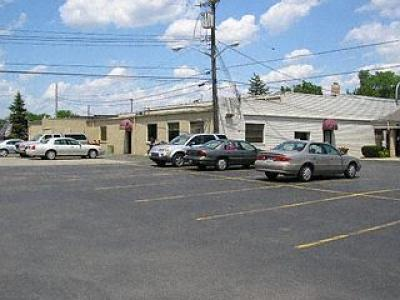 400-420 S Main St, Clawson, MI for rent - Other - Image 3 of 5