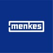 Menkes