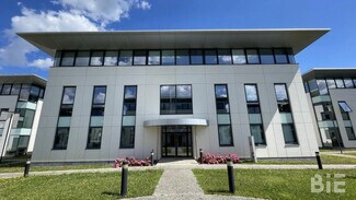 More details for Office to Rent