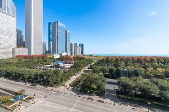 8 S Michigan Ave, Chicago, IL to rent Other- Image 2 of 2