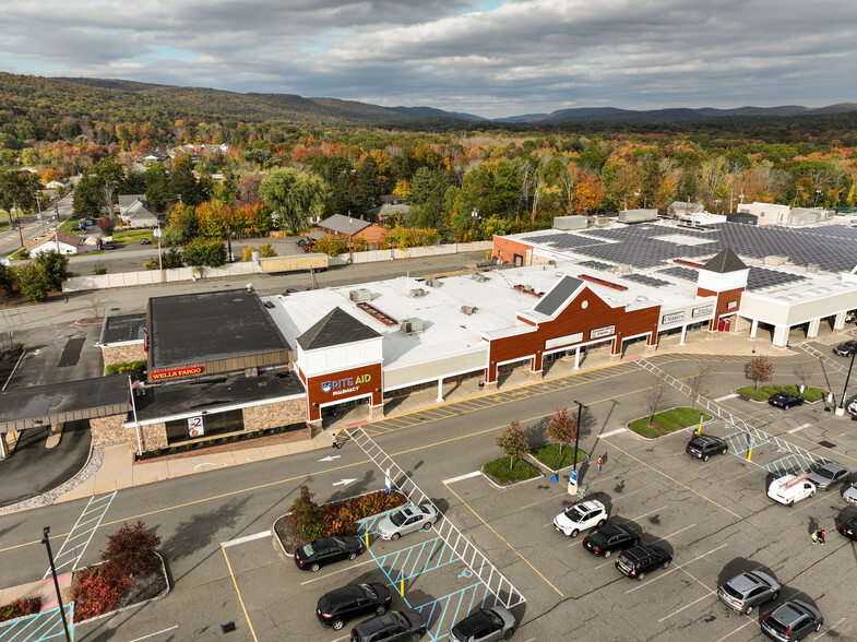 1-33 Marshall Hill Rd, West Milford, NJ for rent - Building Photo - Image 3 of 23