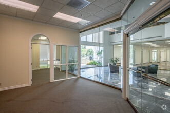 10 Corporate Park, Irvine, CA for rent Interior Photo- Image 2 of 6