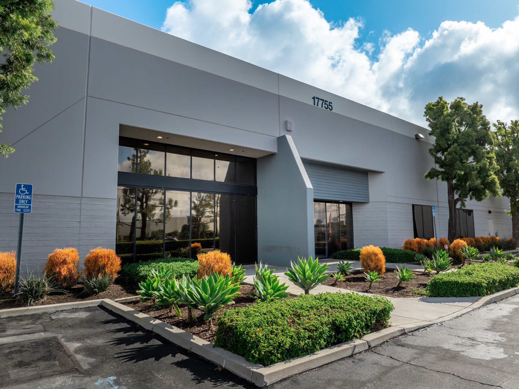 620-628 S Hambledon Ave, City Of Industry, CA to rent Building Photo- Image 1 of 13