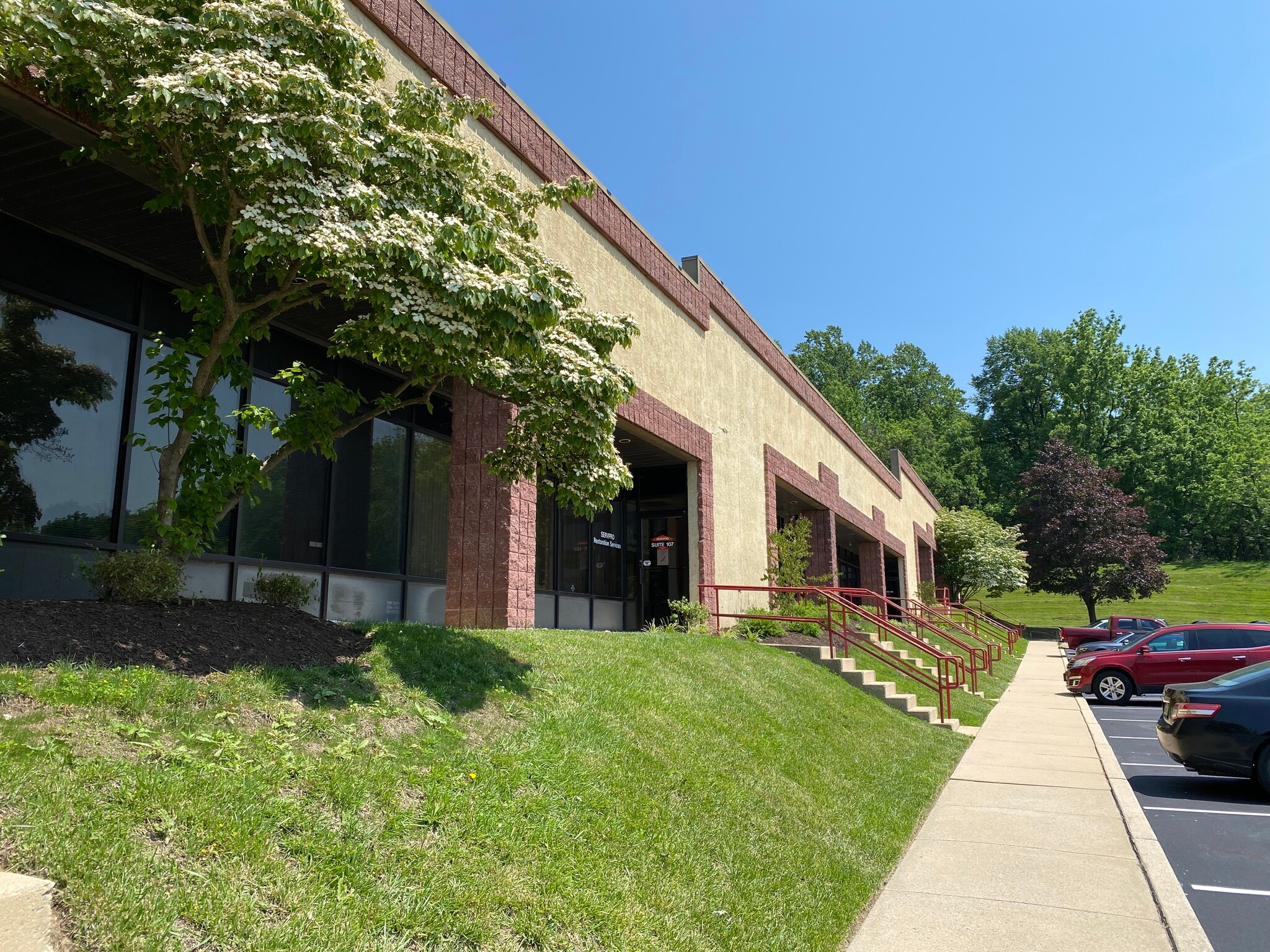 602 Jeffers Cir, Exton, PA to rent Building Photo- Image 1 of 1