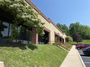 602 Jeffers Cir, Exton, PA to rent Building Photo- Image 1 of 1