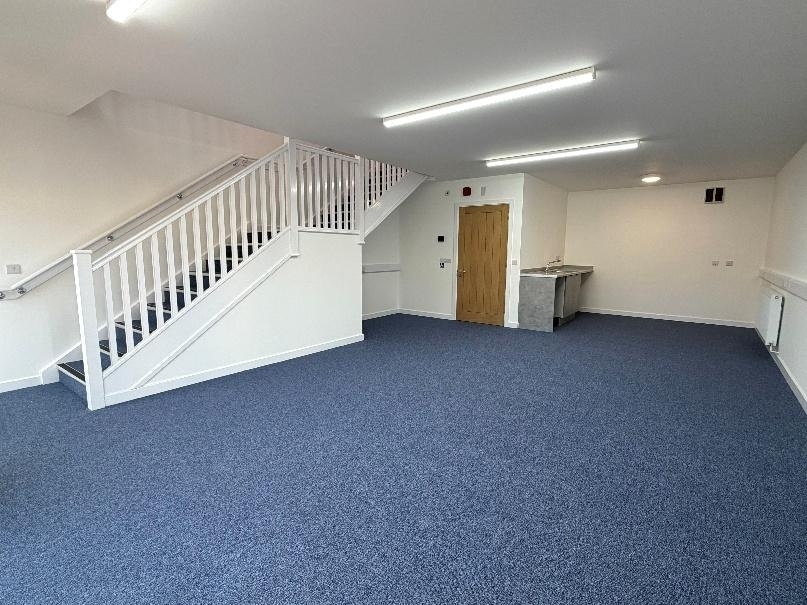 Oxencombe Rd, Chudleigh to rent Interior Photo- Image 1 of 2