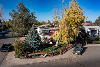 1422 Emery Ct, Longmont, CO for sale Primary Photo- Image 1 of 10