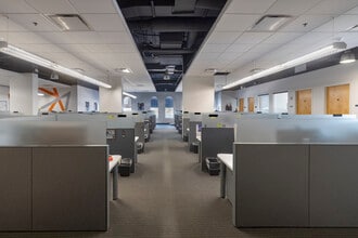 122 W Pine St, Orlando, FL to rent Building Photo- Image 1 of 6