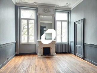 More details for Office to Rent