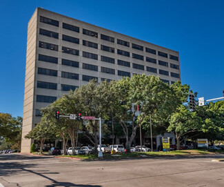 More details for 4100 Spring Valley Rd, Dallas, TX - Office for Rent