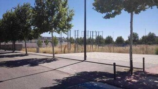 More details for Land for Sale