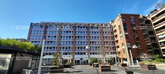 More details for 1 Place Occitane, Toulouse - Office to Rent