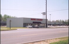 6295 Oak St, Eastman, GA for sale Primary Photo- Image 1 of 1