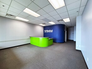 5420-5466 Beckley Rd, Battle Creek, MI to rent Building Photo- Image 1 of 3