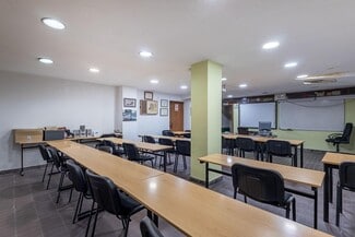 More details for Office for Sale