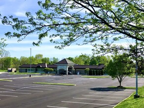 417 N Hill Rd, Pickerington, OH for sale Building Photo- Image 1 of 1