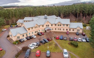 More details for Burn O'Bennie Rd, Banchory - Office for Rent