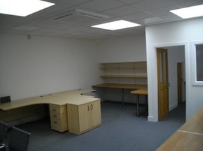 Barwell Ln, Gosport to rent Interior Photo- Image 2 of 3