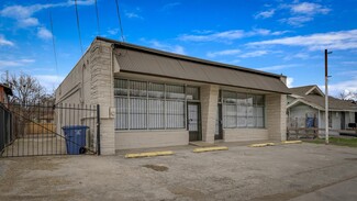 More details for 518 W Hildebrand Ave, San Antonio, TX - Retail for Rent