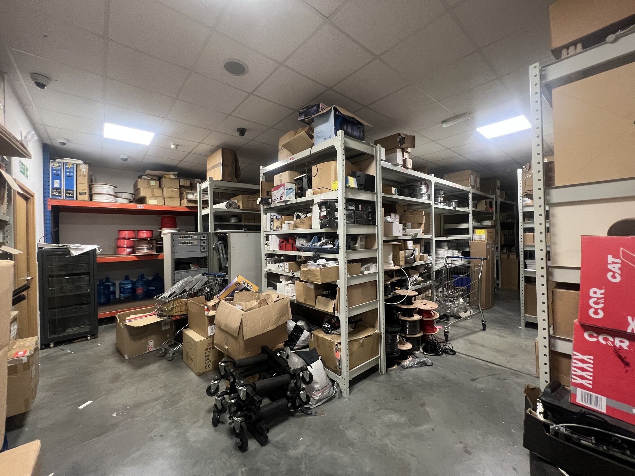 Springfield Rd, Hayes to rent Interior Photo- Image 1 of 6