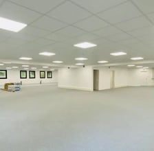 Office in Villeurbanne for sale Interior Photo- Image 2 of 5