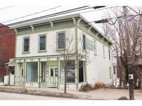 98 Main St, Windsor, NY for sale Primary Photo- Image 1 of 1