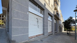 More details for Build-to-Rent for Sale