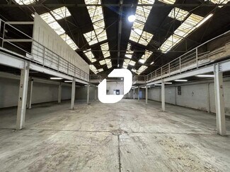 More details for Office, Light Industrial to Rent