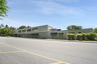 More details for 185 Kisco Ave, Mount Kisco, NY - Office, Light Industrial for Rent