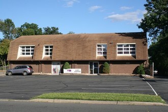 1590 5th St, Ewing, NJ for sale Primary Photo- Image 1 of 10