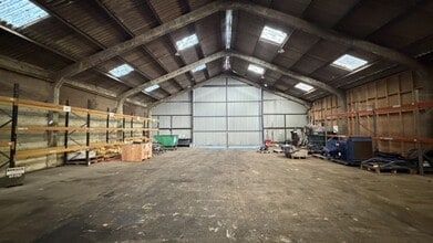 Hatton of Fintray, Aberdeen to rent Interior Photo- Image 1 of 3
