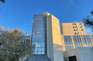 More details for Office to Rent