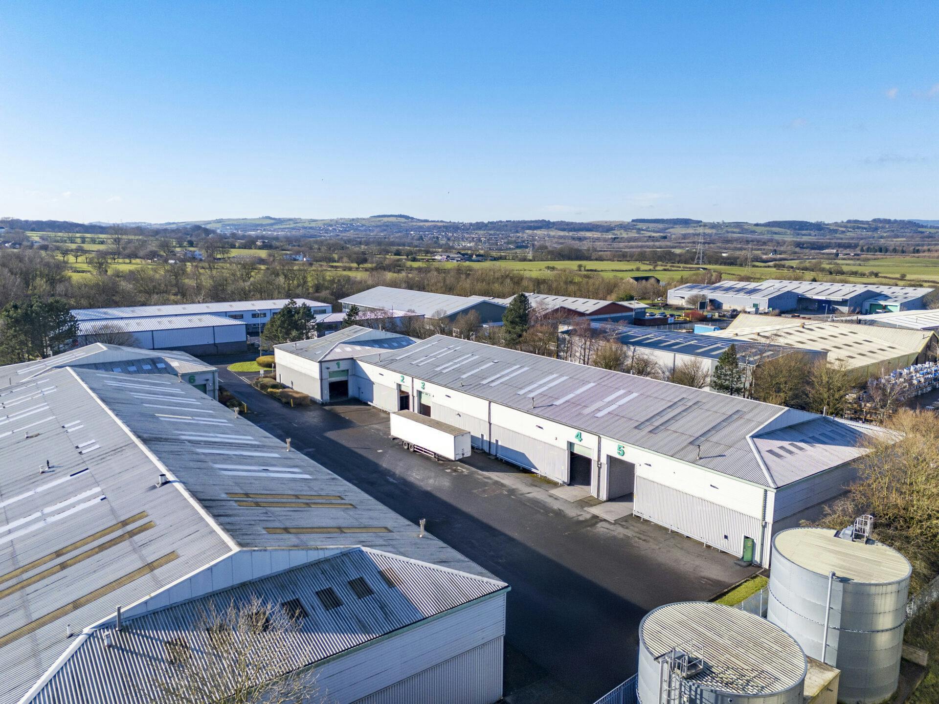 Metcalf Dr, Accrington to rent Building Photo- Image 1 of 4