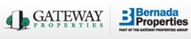 Gateway Properties