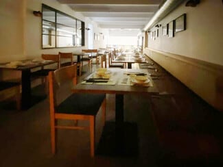 More details for Retail to Rent