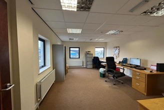 24 Altona Rd, Lisburn to rent Interior Photo- Image 2 of 3