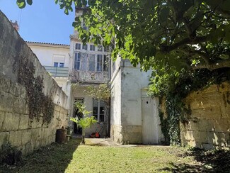 More details for Office for Sale