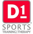 D1 Sports Training