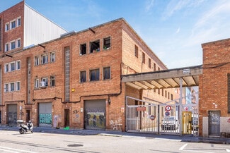 More details for Industrial for Sale