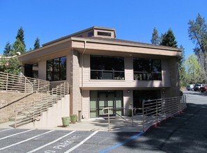 828 W Main St, Grass Valley, CA for sale Building Photo- Image 1 of 1